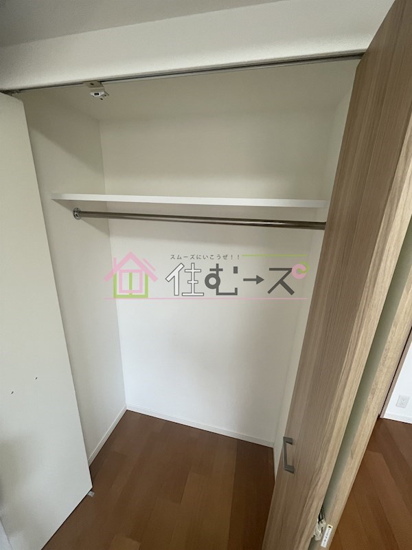 スワンズシティ難波ノーブル その他4