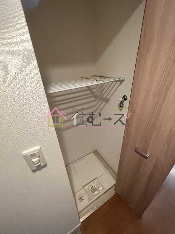 スワンズシティ難波ノーブル その他5