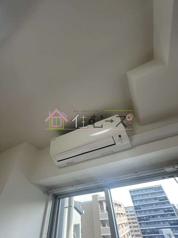 スワンズシティ難波ノーブル その他6