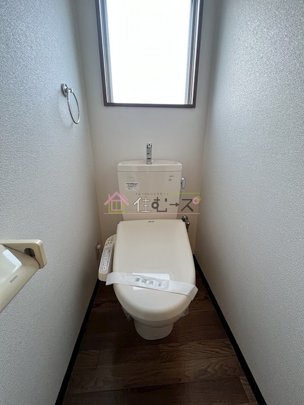 NOB西梅田 その他2