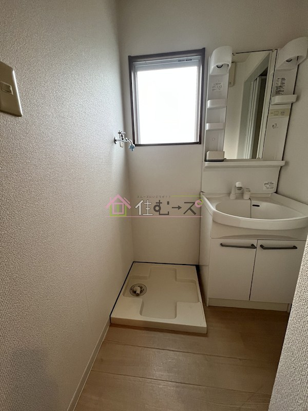 NOB西梅田 その他3