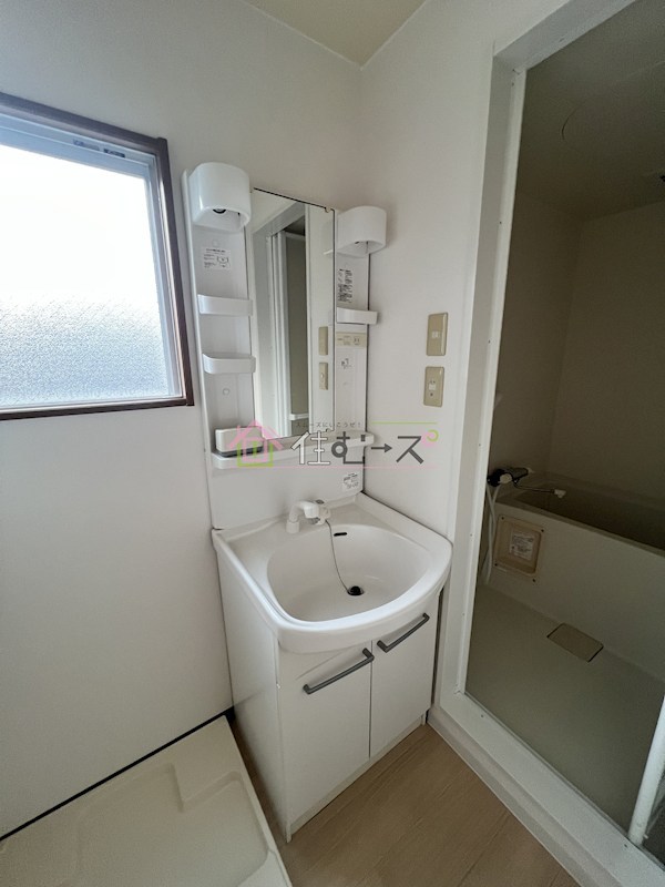 NOB西梅田 その他4