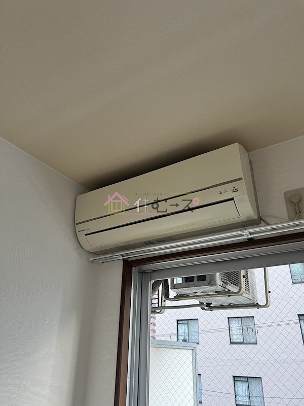 NOB西梅田 その他6