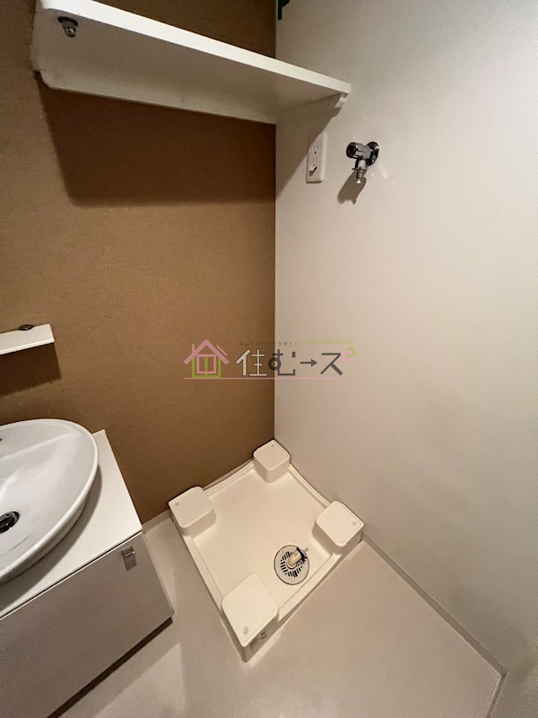 エスリード梅田グランノース その他2