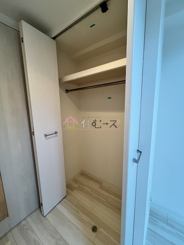 エスリード梅田グランノース その他3