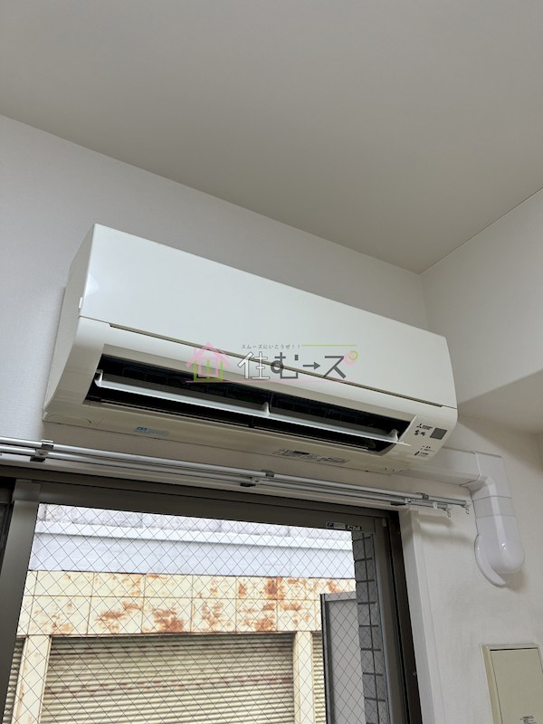 エスリード梅田グランノース その他4