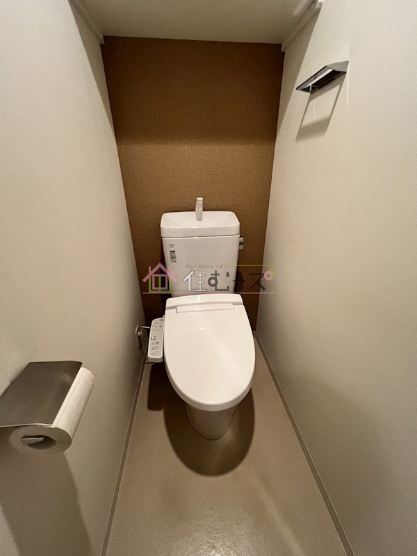 エスリード梅田グランノース その他5