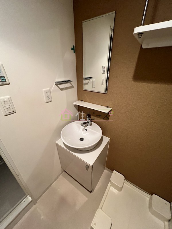 エスリード梅田グランノース その他6