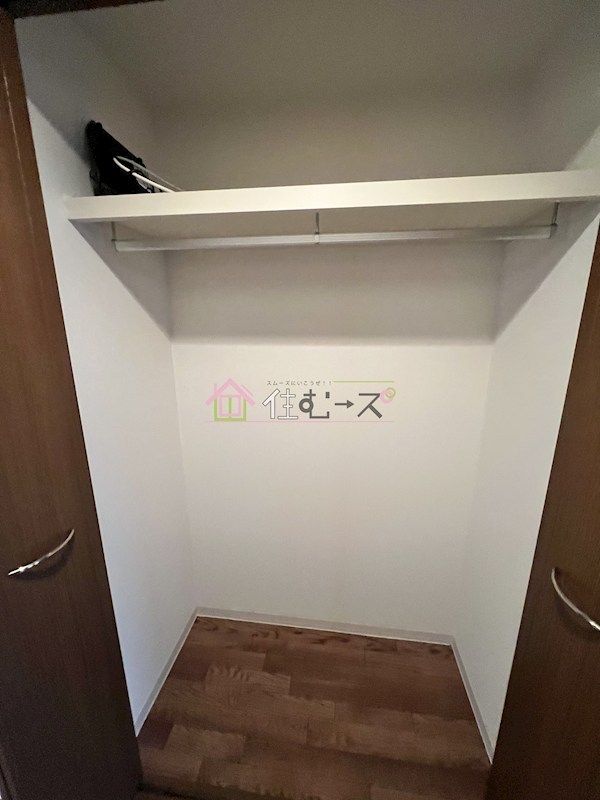 NOB西梅田 その他2