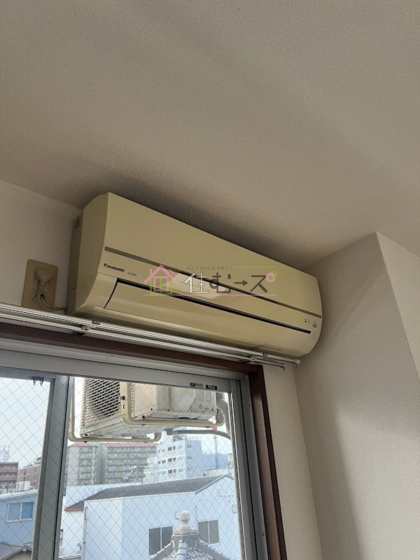 NOB西梅田 その他3