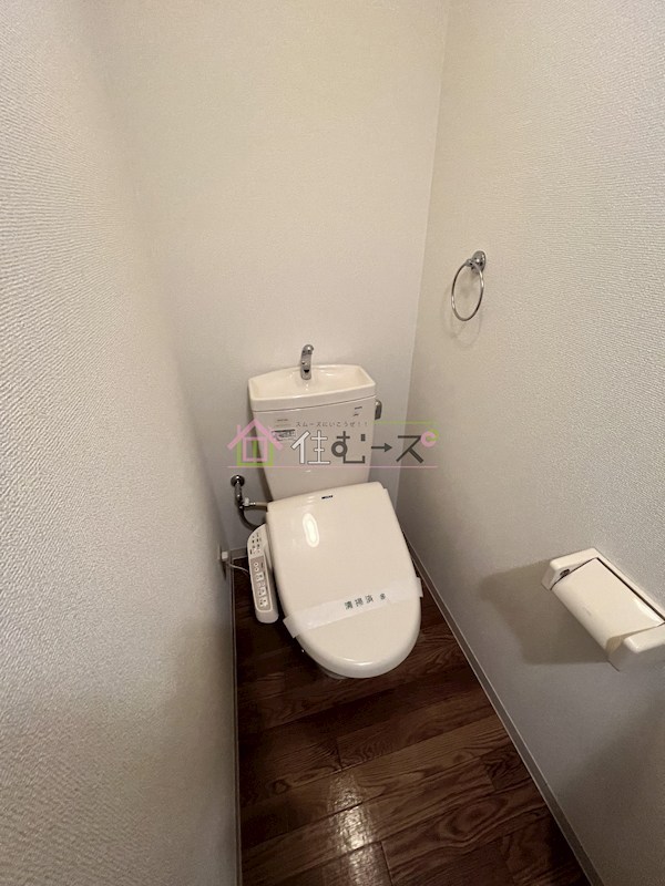 NOB西梅田 その他4