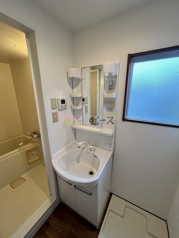 NOB西梅田 その他5