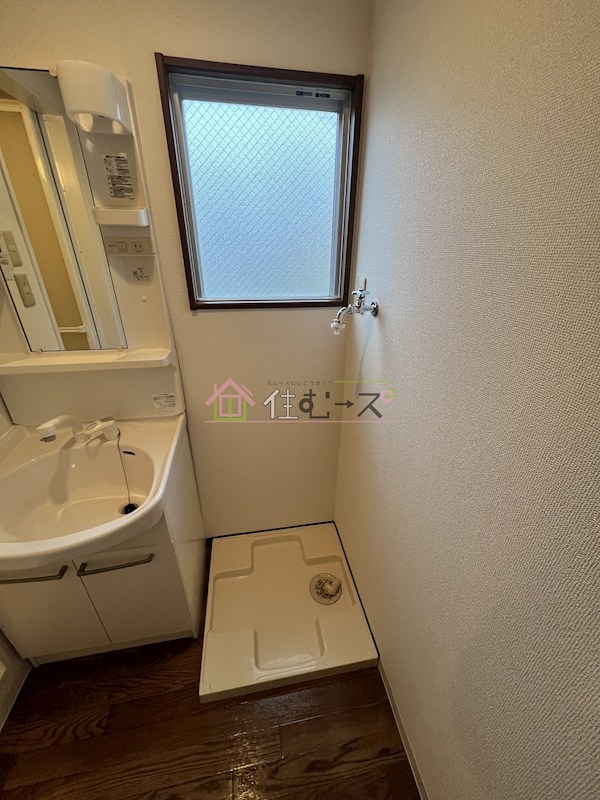 NOB西梅田 その他6