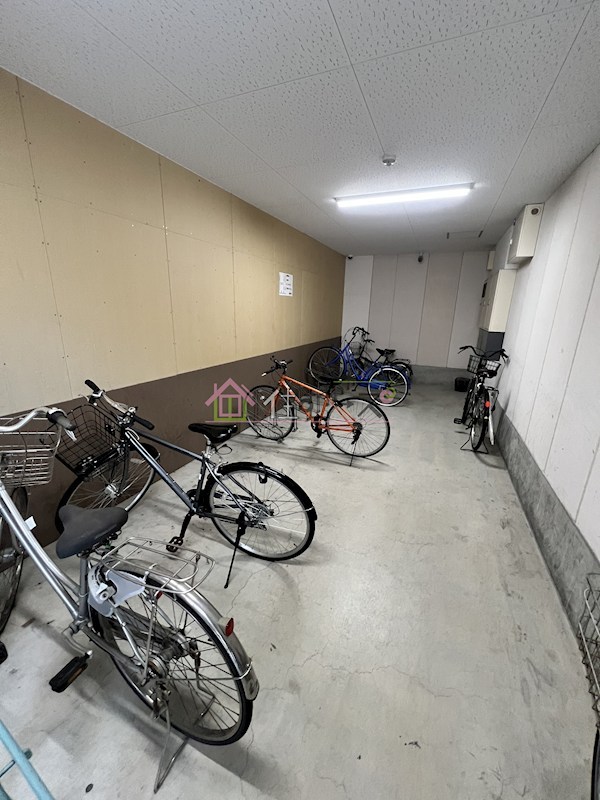 NOB西梅田 その他外観4