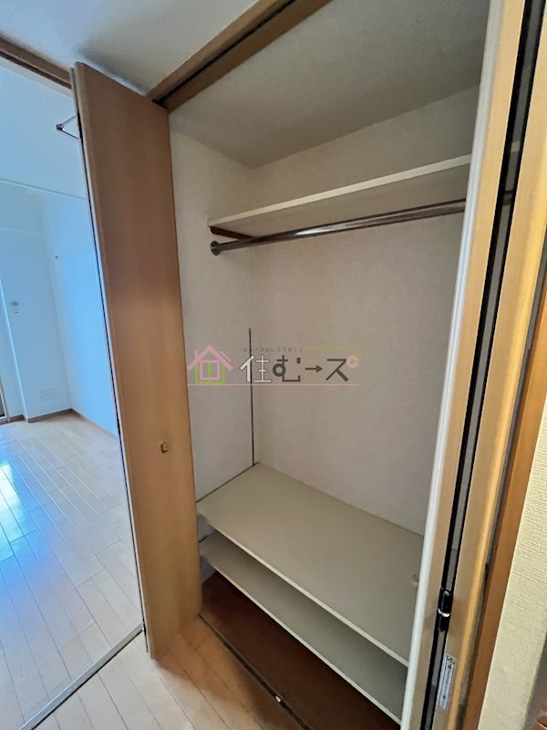 エステムコート梅田茶屋町デュアルスペース その他2