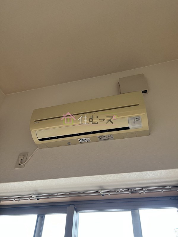 エステムコート梅田茶屋町デュアルスペース その他3