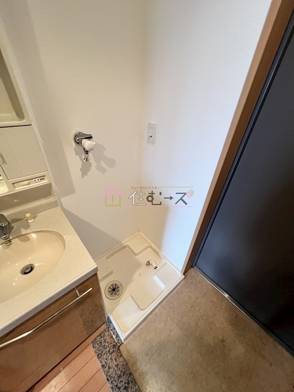 エステムコート梅田茶屋町デュアルスペース その他4