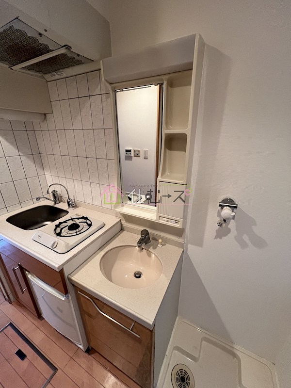 エステムコート梅田茶屋町デュアルスペース その他5