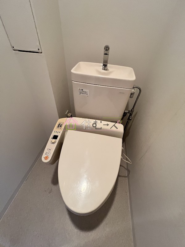 エステムコート梅田茶屋町デュアルスペース その他6