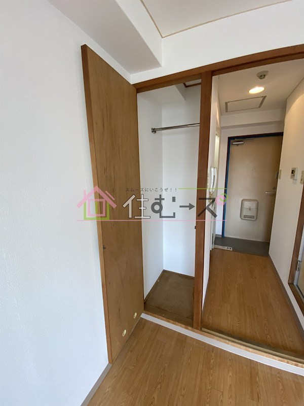 ITRマンション その他5