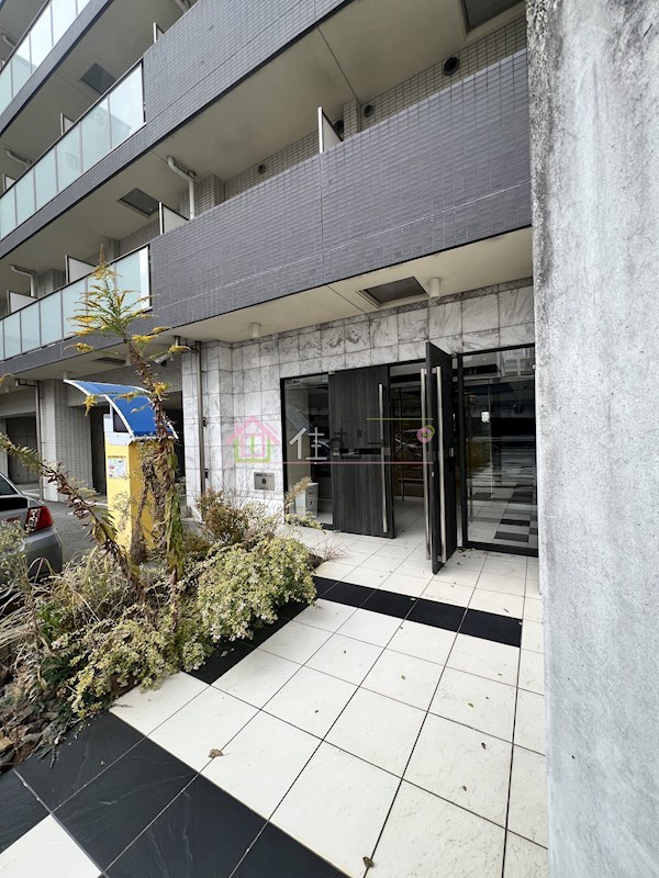 レオンコンフォート新梅田2 その他1