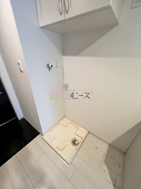 レオンコンフォート新梅田2 その他2