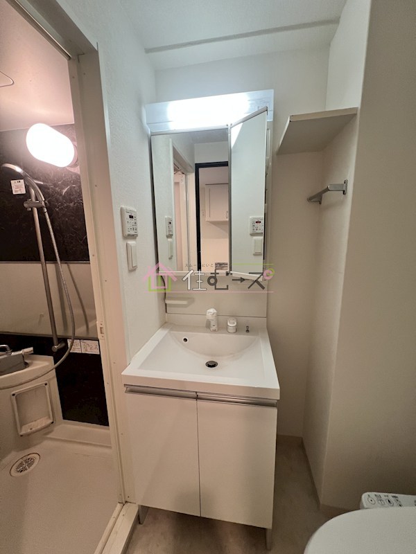 レオンコンフォート新梅田2 その他4