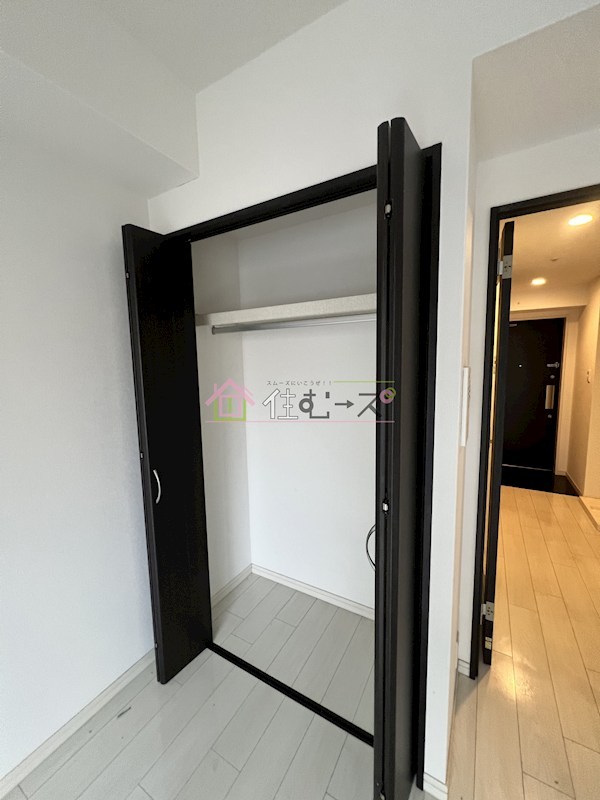 レオンコンフォート新梅田2 その他5