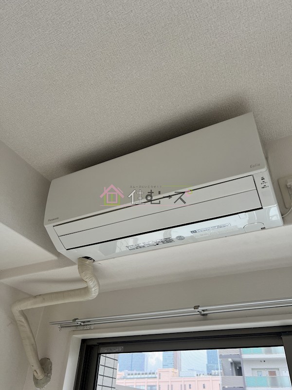 レオンコンフォート新梅田2 その他6