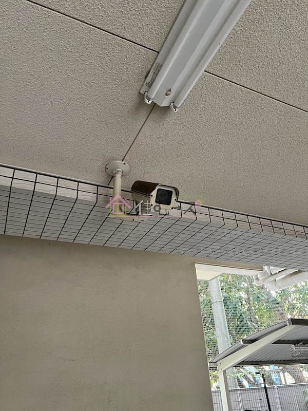 レオンコンフォート新梅田2 その他外観3