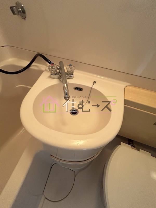 サンハイツ北館 その他3