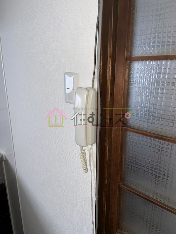 長吉六反2-4-18貸家 その他6