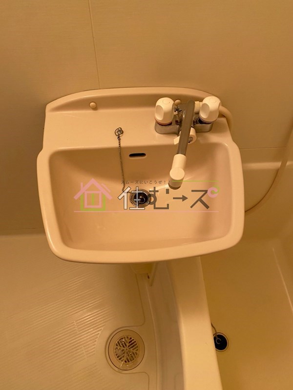 アローズパーク その他2