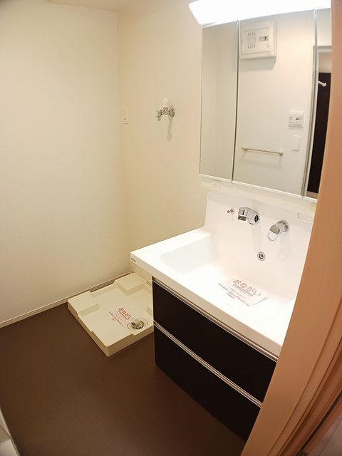 ル・グランボヌール その他1