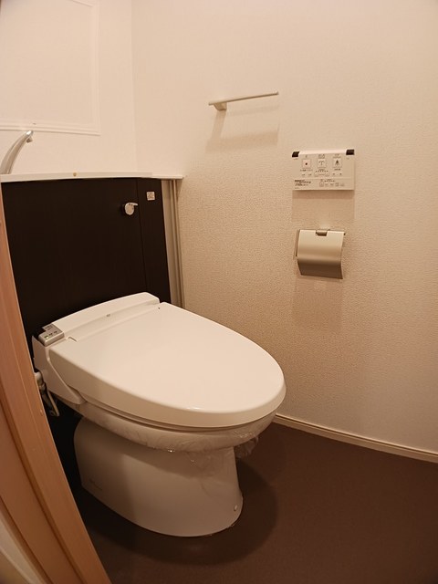 ル・グランボヌール その他2