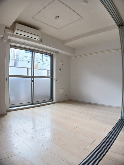 ル・グランボヌール その他3