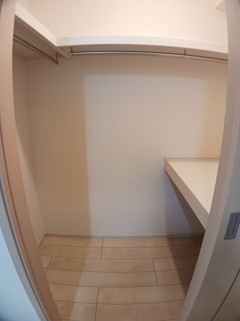 ル・グランボヌール その他4