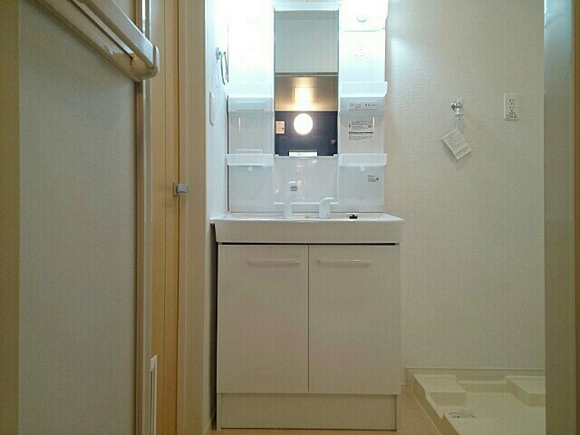 グランノーブル その他1