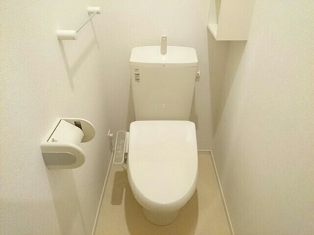 グランノーブル その他2