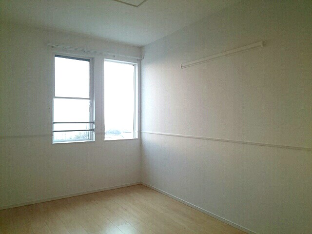 グランノーブル その他3