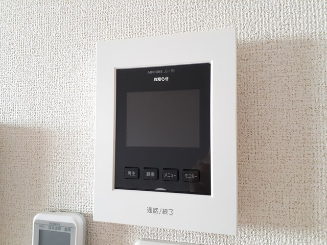 グランノーブル その他4