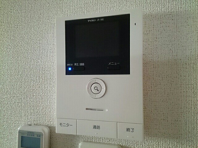 グランノーブル その他5