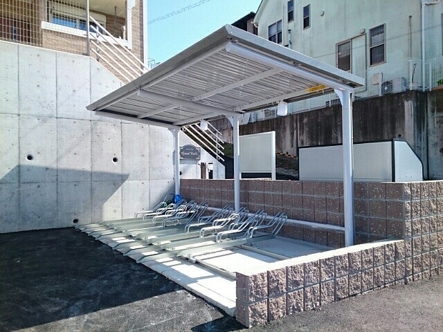 グランノーブル その他6