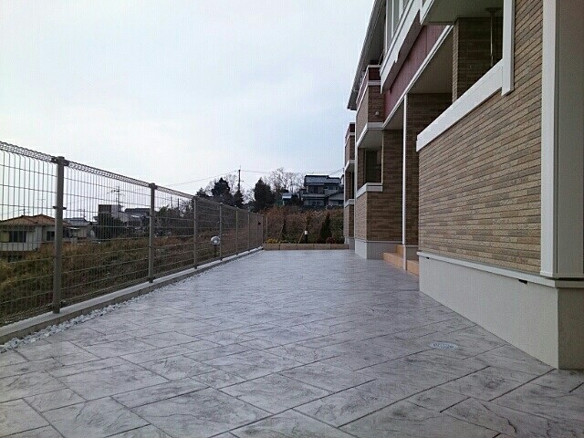 グランノーブル その他7