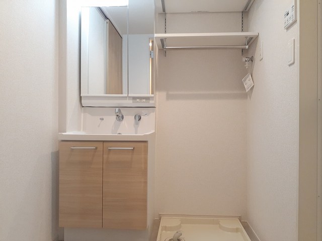 ムーンヒルズ大阪 その他1