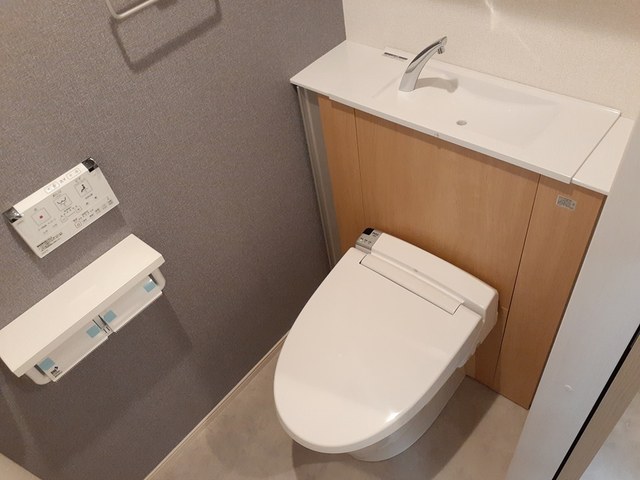 ムーンヒルズ大阪 その他2