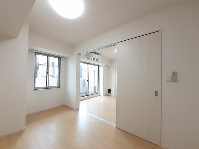 ムーンヒルズ大阪 その他3