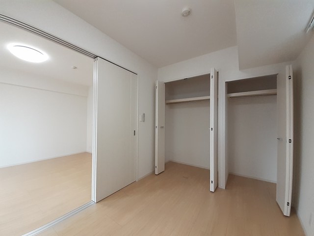 ムーンヒルズ大阪 その他4