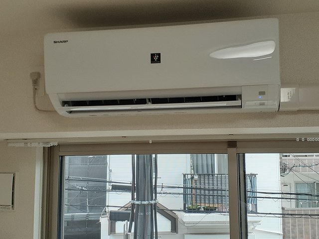 ムーンヒルズ大阪 その他5