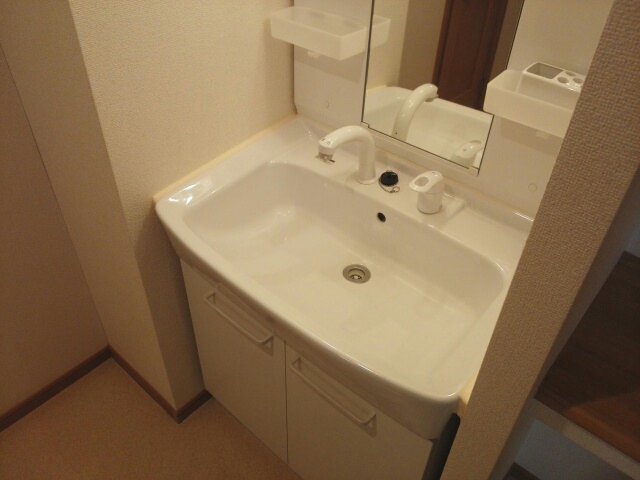 メゾンクワトロ その他1